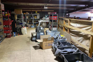 O'Connell's Tyres - A Landmark Family Run Business