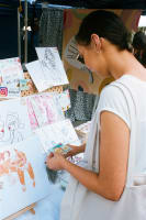 Brisbane Markets Business  | Top Venues | Flexible Weekends