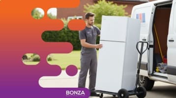 36474 - Licensed Appliance Repair & Second-Hand Sales Opportunity