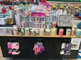 Whitsunday Newsagency Tatts Agency for sale near Beautiful Airlie Beach