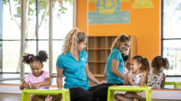 Hkwxzdoqopn6tbsfehcz