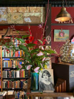 Hkx6whamwtsjbgxy1lwk