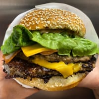 Cafe in Doncaster area, $14K Taking p/w, High Foot Traffic