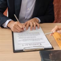 Legal Support Services Business - Gippsland