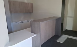 Sub $2 Million Mid North Coast Freehold Passive Investment Opportunity with Govt Tenant & 7% ROI