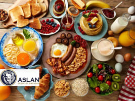 Hlbnzzfs704vxyaiemv0