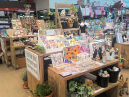 Hlbvyzdour2vdymballw