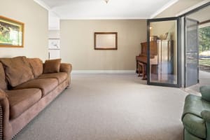 Blueberry Greens Award-Winning Farm + Freehold Lifestyle Property