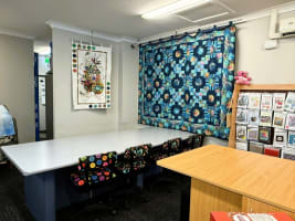 Hld6o6zbcumtfph6cqcc