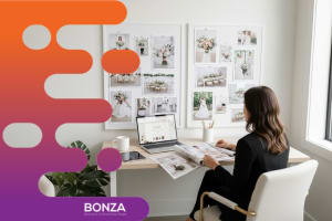 36619 - Luxury Wedding Media Platform & Stationery Brand