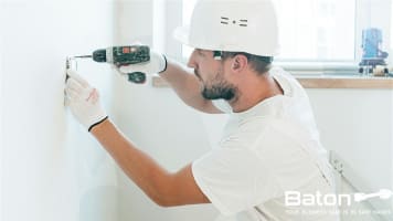 Well established Smoke Alarm & Electrical Specialist