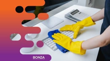 Hliv6ytewwvvmyzjkapx