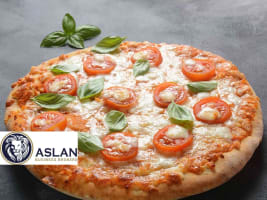 FULLY MANAGED PIZZA RESTAURANT FOR SALE