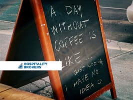 Hloelxlalfmncqy4rqoa