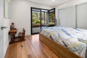 Blueberry Greens Award-Winning Farm + Freehold Lifestyle Property