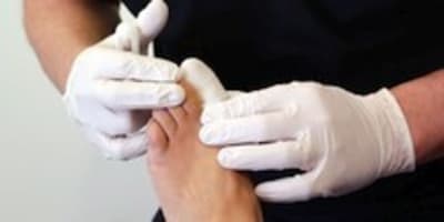 Hlxno1fod9yfpaj1j8vw