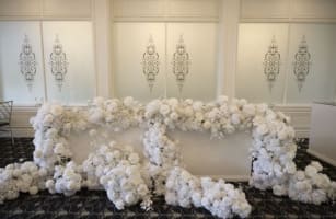 Florist & Event Styling Business with Showroom Prime Location in Earlwood