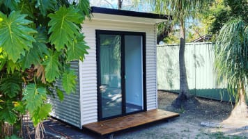 Hm2ga6slqgjbnmptbe8i