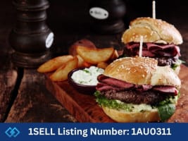 Hm2kzwjgtuxuhxcz9szm