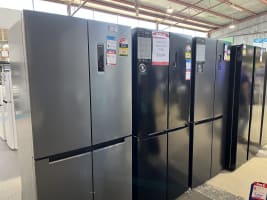 Hm3pbqmnvwhyuf7egbcn