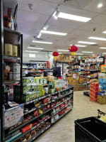 Exceptional Specialty Supermarket in Prime Brisbane CBD Location