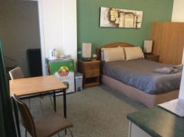 New Whyalla Hotel Provincial City large Gaming and Pub lease