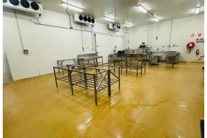 Hmbqqu5drp5uqnf3xde3