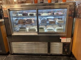 Gloria Jean's Coffee Casuarina