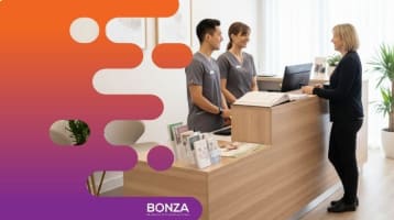 36357 Reputable Allied Health Business  Stability & Growth Opportunity