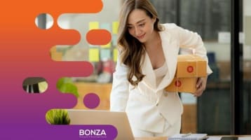 Hmejubhn5ko7nurfvglm