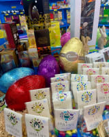 THE BEACH HOUSE LOLLY SHOP FOR SALE - POA