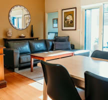 Port Fairy Bed and Breakfast Gold