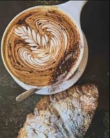 Renowned Cafe - In Woolworths Complex - Long Secure Lease