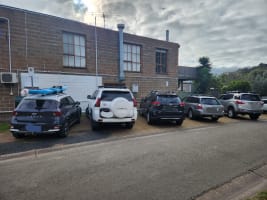 Hmous1g0qhkztadkaxcy