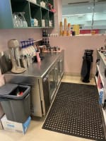 Hmpdhvbjyzr3xq5enf8a