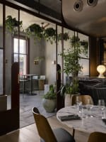 $1.8M VENUE AT A FRACTION OF THE COST – WALK IN & TRADE | RICHMOND HOTSPOT