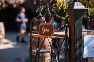 HOSPITALITY & EVENTS VENUE FOR SALE