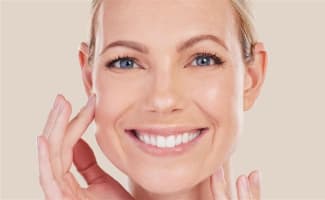 Cosmetic Day Procedure Centre - Turnkey Medical Opportunity