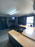 Gold Coast Car Rental Business for Sale with Mechanical Workshop