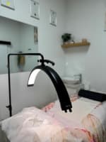 Beauty Therapy - Nail Salon - would suit a Barber Shop - Make an offer even if it is ridiculously...