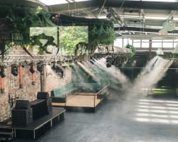 Hmxevivgxhqgwwfolezy