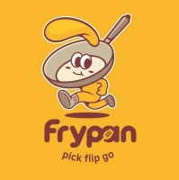 Shop 140B 243-253 Walter Road, West Morley WA 6062