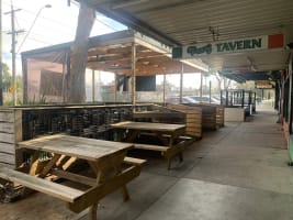 Charming and Iconic Paddy's Tavern A Unique Investment Opportunity