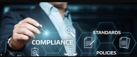 National Workplace Compliance Testing Company  (Est 31 yrs)