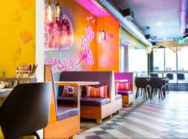 Hn39znsmkqnwvuwhk5vx