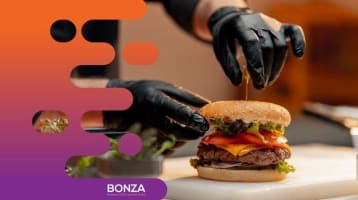 Hn3u8dplikw4df7abant