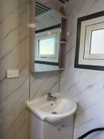 Workers Accommodation Freehold Going Concern , For Sale in Mildura, Victoria