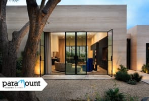 Boutique Residential Builder in VIC Rev. $3 mil - $4 mil p.a. (Our Ref: 2057)