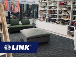 Allied Health Retail