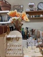 Nurture Inverloch — Wellness Centre & Retail Store